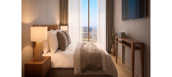 Таунхаус с 3 спальнями в Обидуш, Португалия № 117929 4