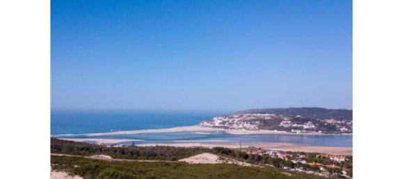 Таунхаус с 3 спальнями в Обидуш, Португалия № 117929 10