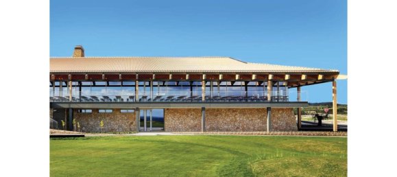 Таунхаус с 3 спальнями в Обидуш, Португалия № 117929 11