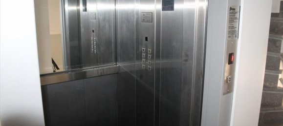 4 bedrooms Apartment in Thessaloniki, Greece No. 1362 12