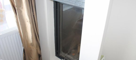 4 bedrooms Apartment in Thessaloniki, Greece No. 1362 7