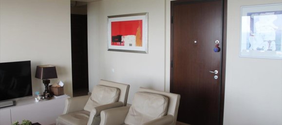 4 bedrooms Apartment in Thessaloniki, Greece No. 1362 8