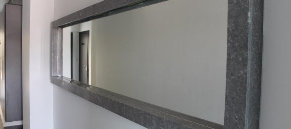 4 bedrooms Apartment in Thessaloniki, Greece No. 1362 14