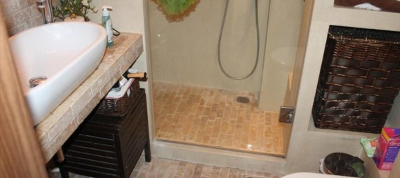 4 bedrooms Apartment in Thessaloniki, Greece No. 1362 3