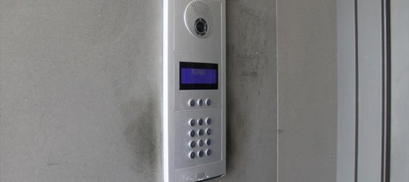 4 bedrooms Apartment in Thessaloniki, Greece No. 1362 13