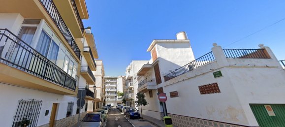 3 chambres Appartement à Fuengirola, Spain No. 103510 3