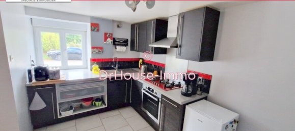 5 bedrooms House in Ille-et-Vilaine, France No. 318060 2