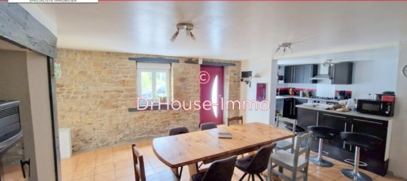 5 bedrooms House in Ille-et-Vilaine, France No. 318060 3