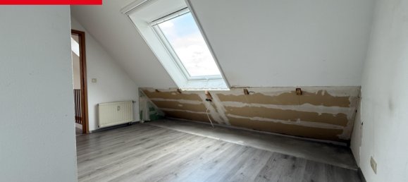 Duplex T2 em Bottrop, Germany N.º 369732 7