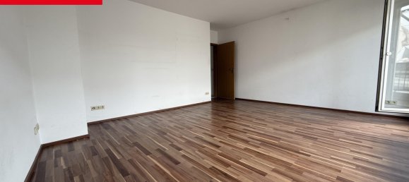 Duplex T2 em Bottrop, Germany N.º 369732 3