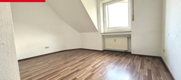 Duplex T2 em Bottrop, Germany N.º 369732 4