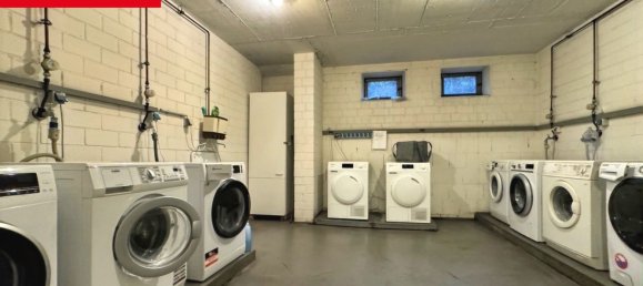 Duplex T2 em Bottrop, Germany N.º 369732 15