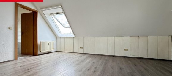 Duplex T2 em Bottrop, Germany N.º 369732 8