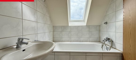 Duplex T2 em Bottrop, Germany N.º 369732 6