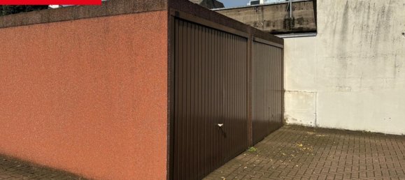 Duplex T2 em Bottrop, Germany N.º 369732 16