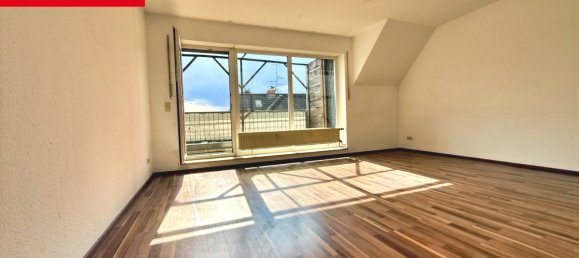 Duplex T2 em Bottrop, Germany N.º 369732 2