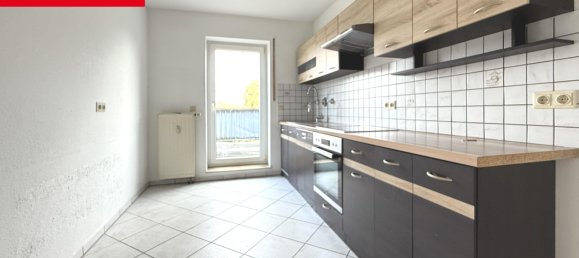 Duplex T2 em Bottrop, Germany N.º 369732 5