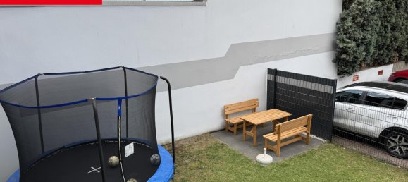 Duplex T2 em Bottrop, Germany N.º 369732 11