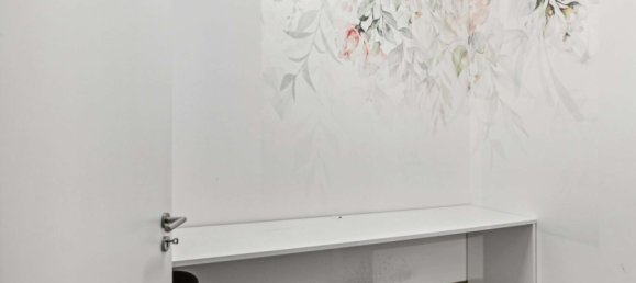 194m² Commercial property in Wetteraukreis, Germany No. 92512 12