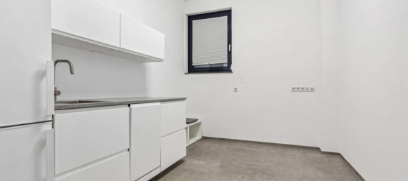 194m² Commercial property in Wetteraukreis, Germany No. 92512 10