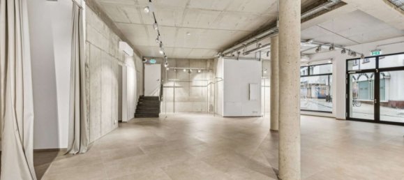 194m² Commercial property in Wetteraukreis, Germany No. 92512 5