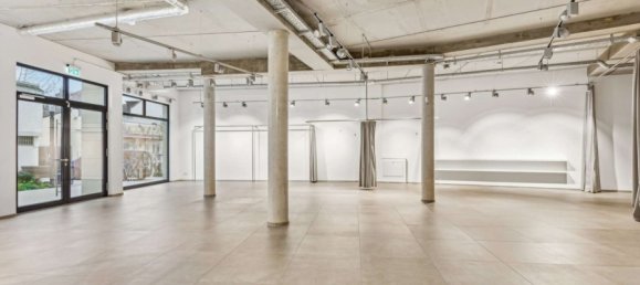 194m² Commercial property in Wetteraukreis, Germany No. 92512 6