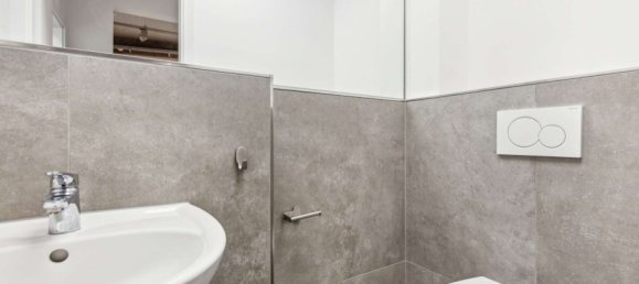 194m² Commercial property in Wetteraukreis, Germany No. 92512 11