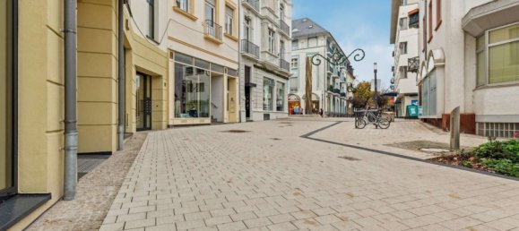 194m² Commercial property in Wetteraukreis, Germany No. 92512 3