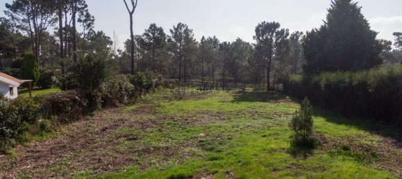 1307m² Land in Almada, Portugal No. 133805 5