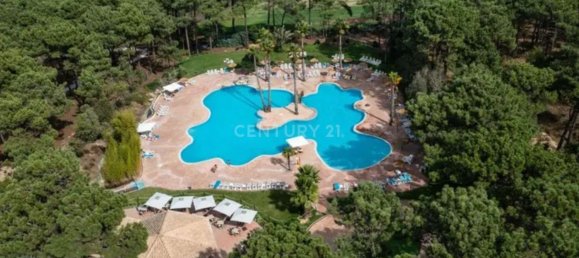 1307m² Land in Almada, Portugal No. 133805 13