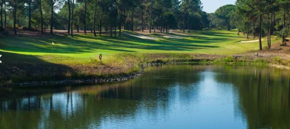 1307m² Land in Almada, Portugal No. 133805 12