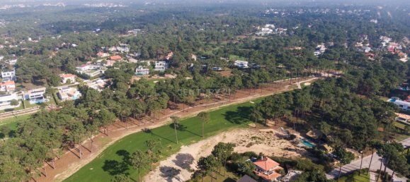 1307m² Land in Almada, Portugal No. 133805 10