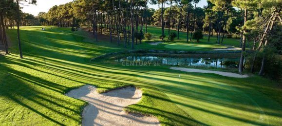 1307m² Land in Almada, Portugal No. 133805 14