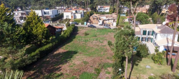 1307m² Land in Almada, Portugal No. 133805 7
