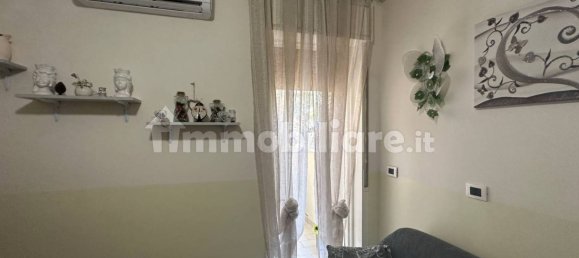 2 bedrooms Apartment in Catania, Italy No. 335296 4