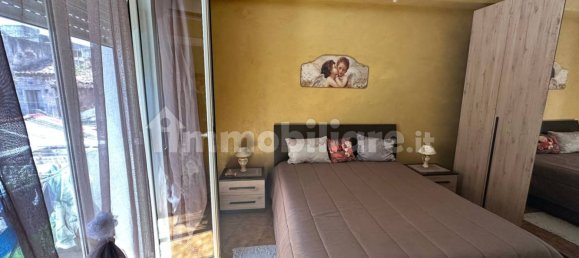 2 bedrooms Apartment in Catania, Italy No. 335296 10