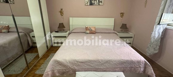 2 bedrooms Apartment in Catania, Italy No. 335296 8