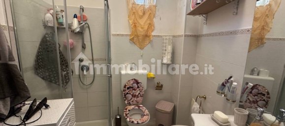 2 bedrooms Apartment in Catania, Italy No. 335296 14