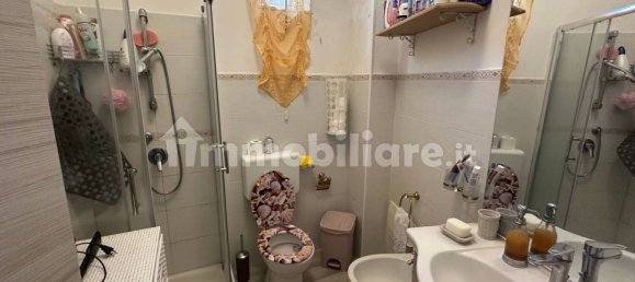 2 bedrooms Apartment in Catania, Italy No. 335296 6