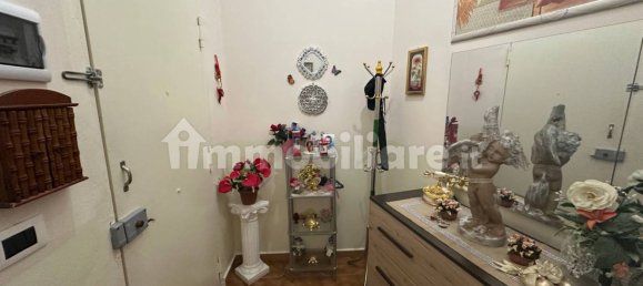 2 bedrooms Apartment in Catania, Italy No. 335296 12