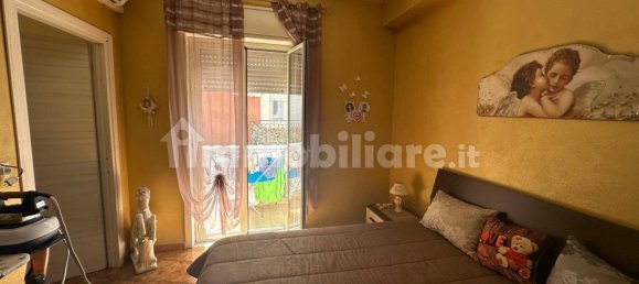 2 bedrooms Apartment in Catania, Italy No. 335296 11