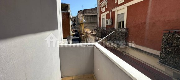 2 bedrooms Apartment in Catania, Italy No. 335296 7