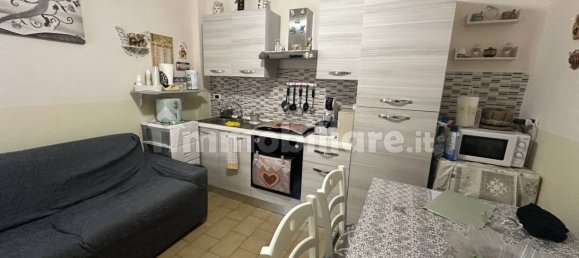 2 bedrooms Apartment in Catania, Italy No. 335296 2