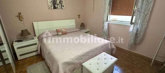 2 bedrooms Apartment in Catania, Italy No. 335296 13