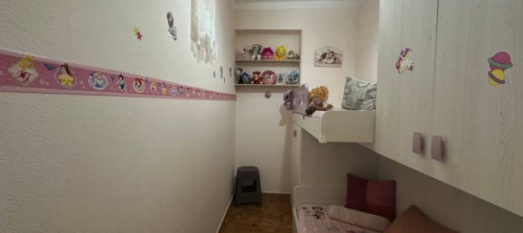 2 bedrooms Apartment in Catania, Italy No. 335296 9