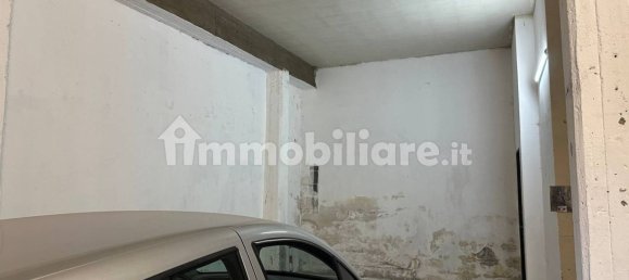 2 bedrooms Apartment in Catania, Italy No. 335296 15