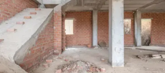 332m² Land in La Zubia, Spain No. 175260 13