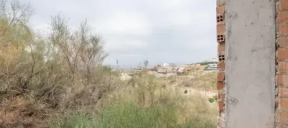 332m² Land in La Zubia, Spain No. 175260 34