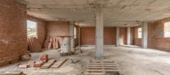 332m² Land in La Zubia, Spain No. 175260 29