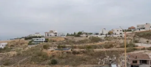 332m² Land in La Zubia, Spain No. 175260 44